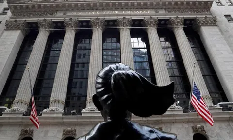 Kinh tế Mỹ khó thoát khỏi suy thoái, dự kiến ngay từ năm tới