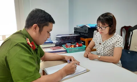 Giám đốc CDC Đà Nẵng trục lợi từ kit xét nghiệm như nào?