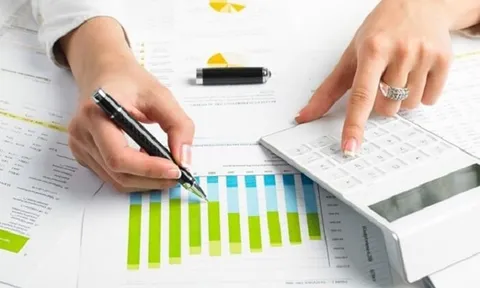 Xử lý các khoản nợ và tài sản loại trừ được DATC thực hiện thế nào?