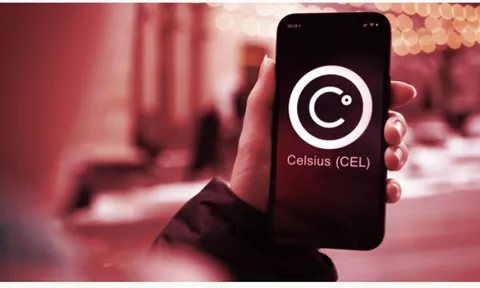 Trắng tay vì gửi tiền điện tử lấy lãi