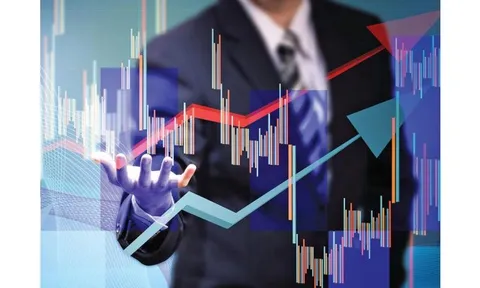 Loạt đại gia tung nghìn tỷ gom cổ phiếu giá rẻ, gia tăng quyền lực