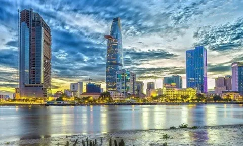 UOB dự báo GDP quý II Việt Nam tăng 6%