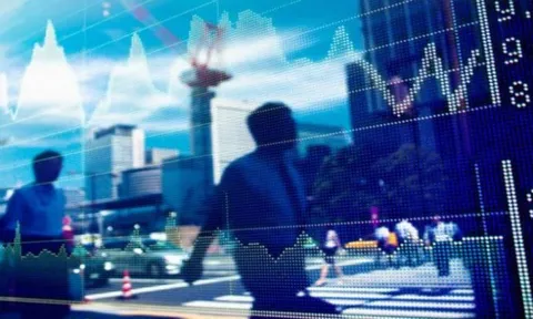 Khối tự doanh mua ròng trở lại hơn 250 tỷ đồng trong tuần 20-24/6