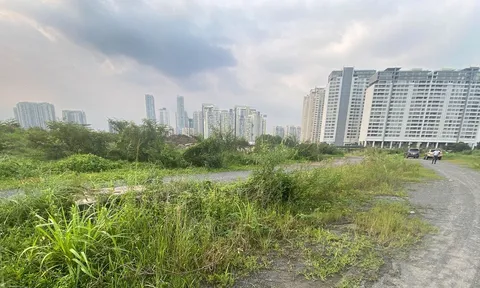Sở hữu nhiều nhà đất sẽ bị đánh thuế cao