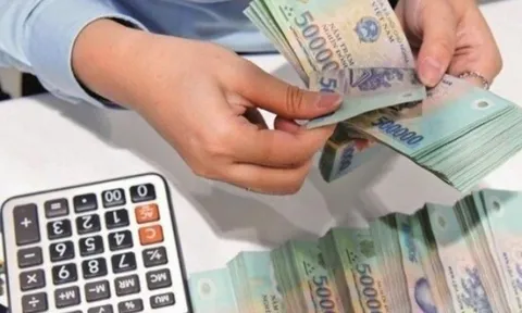 Một số thay đổi quan trọng liên quan đến mức lương tối thiểu kể từ 1/7/2022