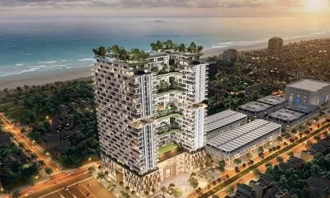 Trái phiếu doanh nghiệp giảm sức hút, hàng loạt doanh nghiệp phát hành trái phiếu bất thành