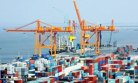 Những chính sách mới nổi bật có hiệu lực từ tháng 7/2022