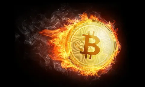 Bitcoin chạm mốc 19.000 USD, sẽ trải qua 'bán tháo hoảng loạn cuối cùng' và chạm đáy ở 12.500 USD