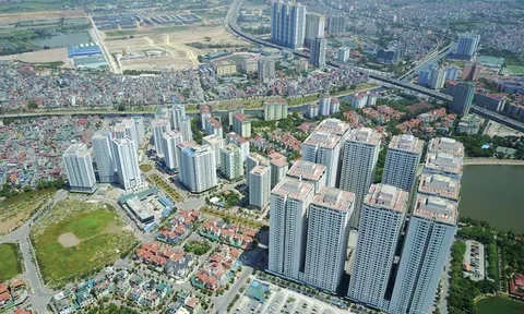 Kiểm toán Nhà nước chỉ ra loạt bất cập trong công tác quy hoạch và sử dụng đất