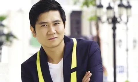 Tạm dừng công tác của Hồ Hoài Anh tại Học viện Âm nhạc Quốc gia Việt Nam