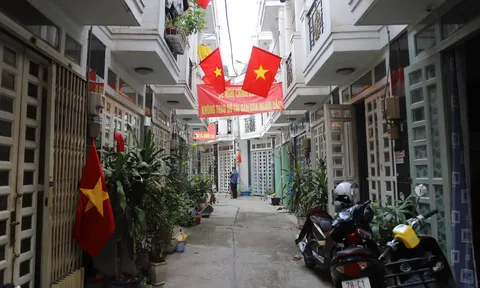 Công an vào cuộc vụ mua bán nhà bằng vi bằng khiến người dân có nguy cơ mất trắng