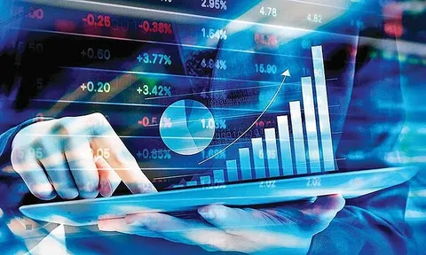 Yếu tố hỗ trợ thị trường chứng khoán trong nửa cuối năm 2022