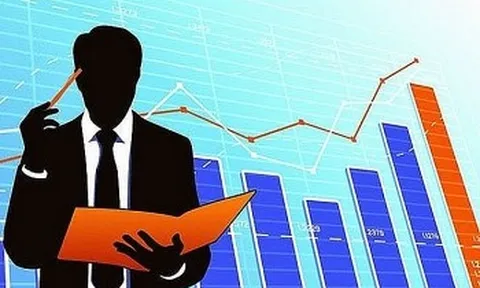 Phiên giao dịch ngày 5/7/2022: Những cổ phiếu cần lưu ý