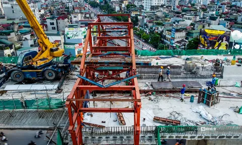 Nửa đầu năm 2022, giải ngân vốn đầu tư công chỉ đạt gần 28% kế hoạch