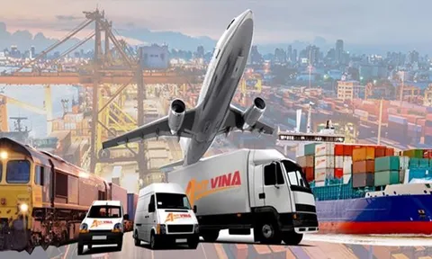 Đề nghị giảm một loạt loại phí để gỡ khó cho doanh nghiệp vận tải