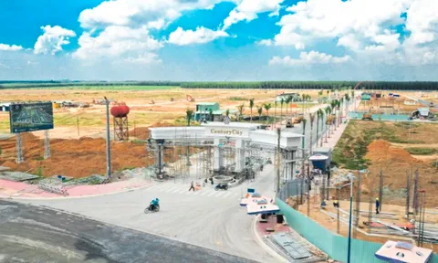 Hàng loạt doanh nghiệp ở Đồng Nai chây ỳ, liên tục nợ thuế hàng chục tỷ đồng