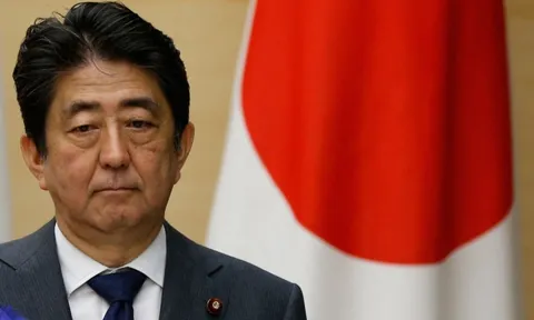 Dấu ấn của cố Thủ tướng Abe Shinzo với nền thể thao Nhật Bản