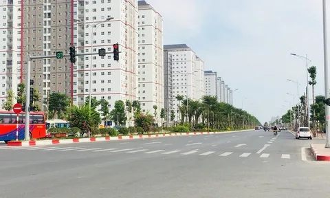 Cienco 5 và Cienco 5 Land: Tranh chấp 920 tỷ tiền nộp ngân sách, dự án đường bị treo