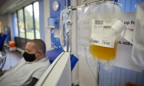 WHO yêu cầu ngừng sử dụng rộng rãi 2 thuốc 'điều trị Covid-19'