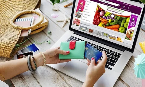 Bộ Công Thương cảnh báo các thủ đoạn lừa đảo trên sàn thương mại điện tử