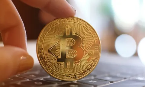 Loạt tiền số 'hồi sinh' khi Bitcoin lấy lại mốc 20.000 USD