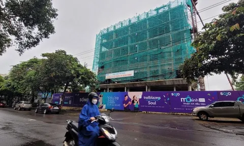 Đang làm rõ vụ bán đấu giá đất vàng ở Đắk Lắk