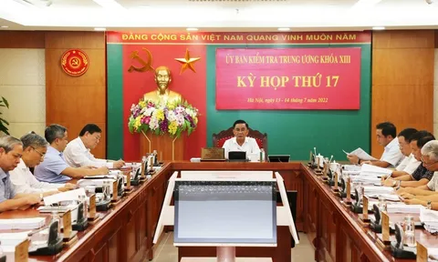 Vi phạm 'rất nghiêm trọng' về giá kit test COVID-19 tại Bộ Tài chính