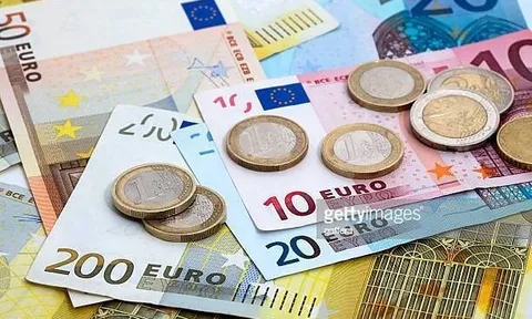 Doanh nghiệp xuất khẩu thanh toán bằng Euro có thể ảnh hưởng trong ngắn hạn