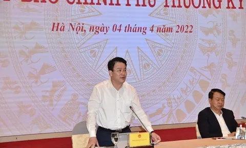 Bộ Kế hoạch và Đầu tư: Nhiều sai sót, tồn tại trong việc chi ngân sách