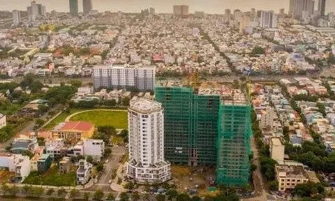 Nhà Đà Nẵng: Quý II/2022, lỗ 114,28 tỷ đồng do đầu tư cổ phiếu