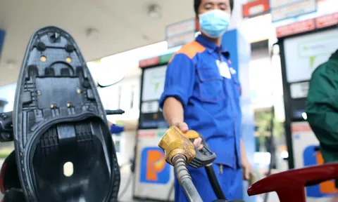 Tạo dư địa giảm giá