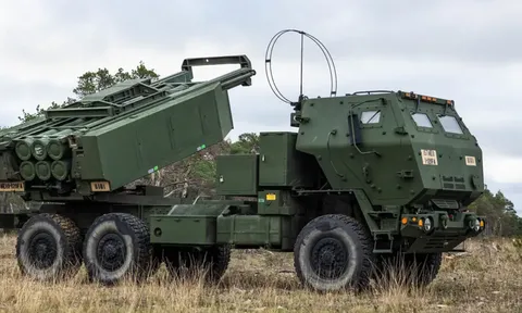 Washington lên tiếng việc Nga phá hủy 2 hệ thống HIMARS Mỹ gửi cho Ukraine