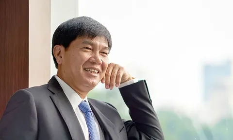 Gom thêm cổ phiếu vua thép, Hóa An 'bốc hơi' hàng chục tỷ đồng lợi nhuận