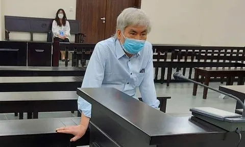 Lừa tiền tỷ bằng chiêu trò mua ô tô thanh lý giá rẻ