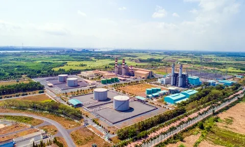 Belarus cảnh báo "vực thẳm hạt nhân" nếu xung đột Nga - Ukraine kéo dài