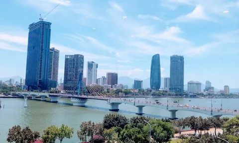 Điểm danh những doanh nghiệp nợ BHXH nhiều nhất ở Đà Nẵng