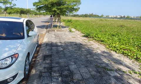 Dự án Khu đô thị Sentosa Riverside: Nhiều khách hàng phản ứng việc chậm ra 'sổ đỏ'