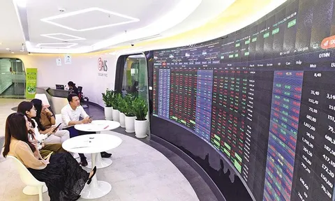 Góc nhìn TTCK tuần cuối tháng 7: tiếp tục phục hồi, kiểm tra vùng kháng cự 1.200 điểm