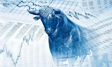 Nhận định chứng khoán ngày 27/7/2022: Hạn chế lướt sóng