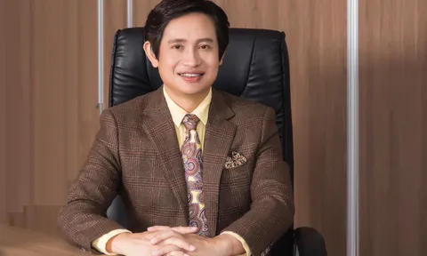 Nợ gấp 13 lần vốn, MeeyLand hoạt động kinh doanh chủ yếu nhờ vốn vay?!