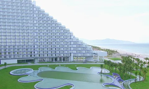 Điều kiện để shophouse, condotel thực sự sinh lợi