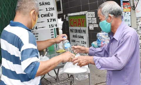 Việt Nam đối mặt nguy cơ 4 dịch chồng nhau