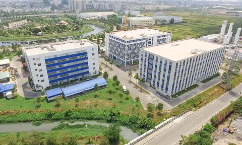 TP.HCM 'đánh rơi' hàng tỷ USD ở khu công nghiệp, khu chế xuất - Bài 2: Dự án tê liệt vì vướng quy hoạch