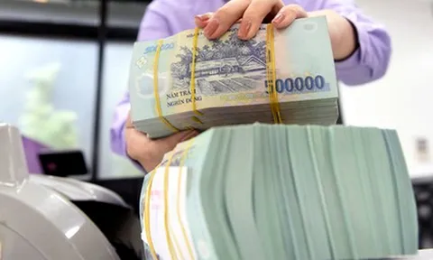 Nợ xấu lĩnh vực bất động sản lên đến 36.400 tỉ đồng