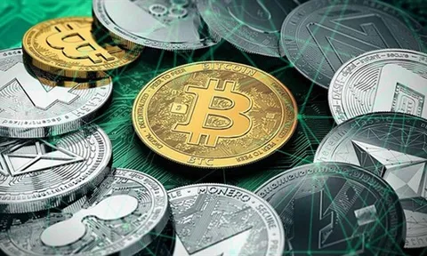 Bitcoin bật tăng, mùa đông tiền mã hóa vẫn chưa kết thúc