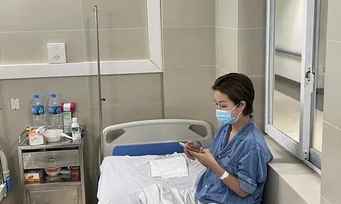 Bộ Y tế hỏa tốc yêu cầu tăng cường phòng, chống dịch bệnh đường hô hấp