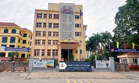 Những "lình xình” tại nhiều gói thầu tại Điện lực Hà Nam, bao giờ mới “ngã ngũ”?