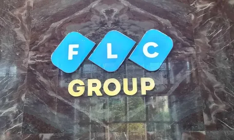 Các chủ nợ lớn nhất của FLC là ai?