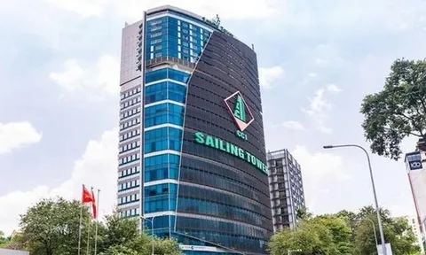 CC1: 6 tháng đầu năm 2022, dòng tiền kinh doanh âm kỷ lục 2.071,6 tỷ đồng
