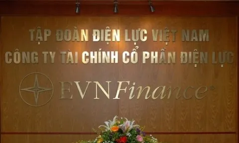 Nhóm doanh nghiệp tài chính "nối chân" ngân hàng về phát hành trái phiếu